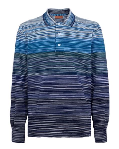 michael kors mens space dye seamed polo shirt|Men’s Polo Shirts: The Perfect Everyday Shirt .